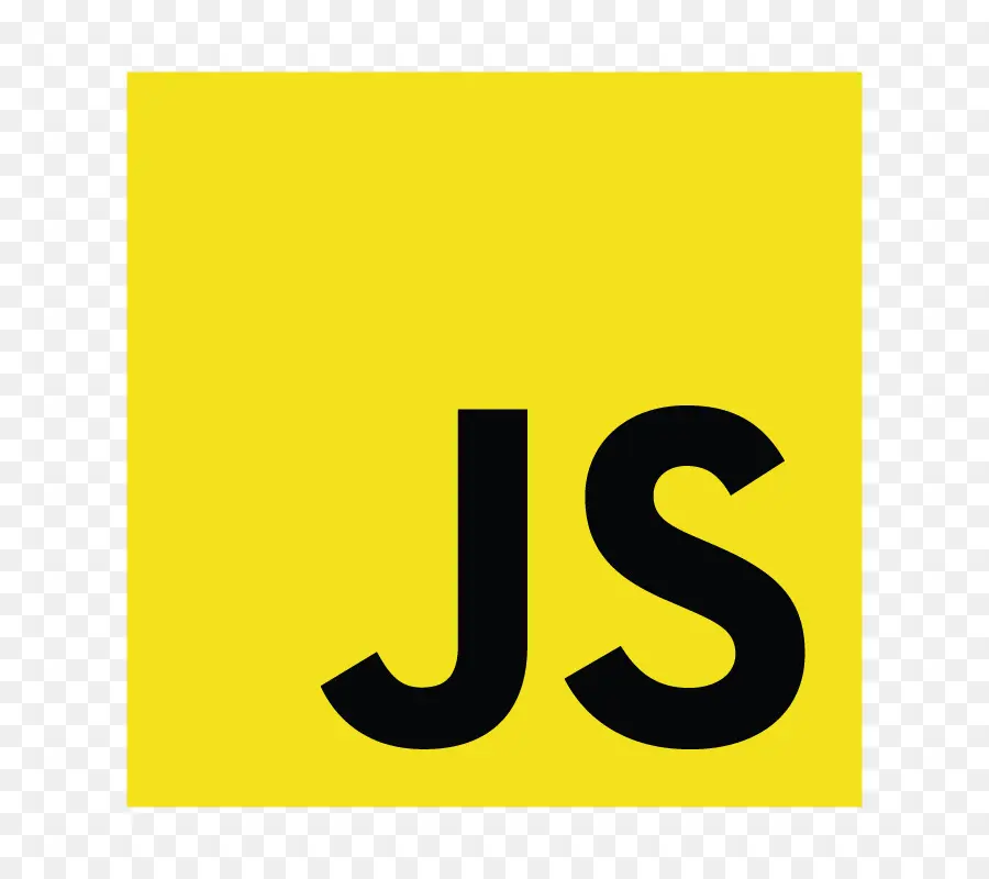 TypeScript