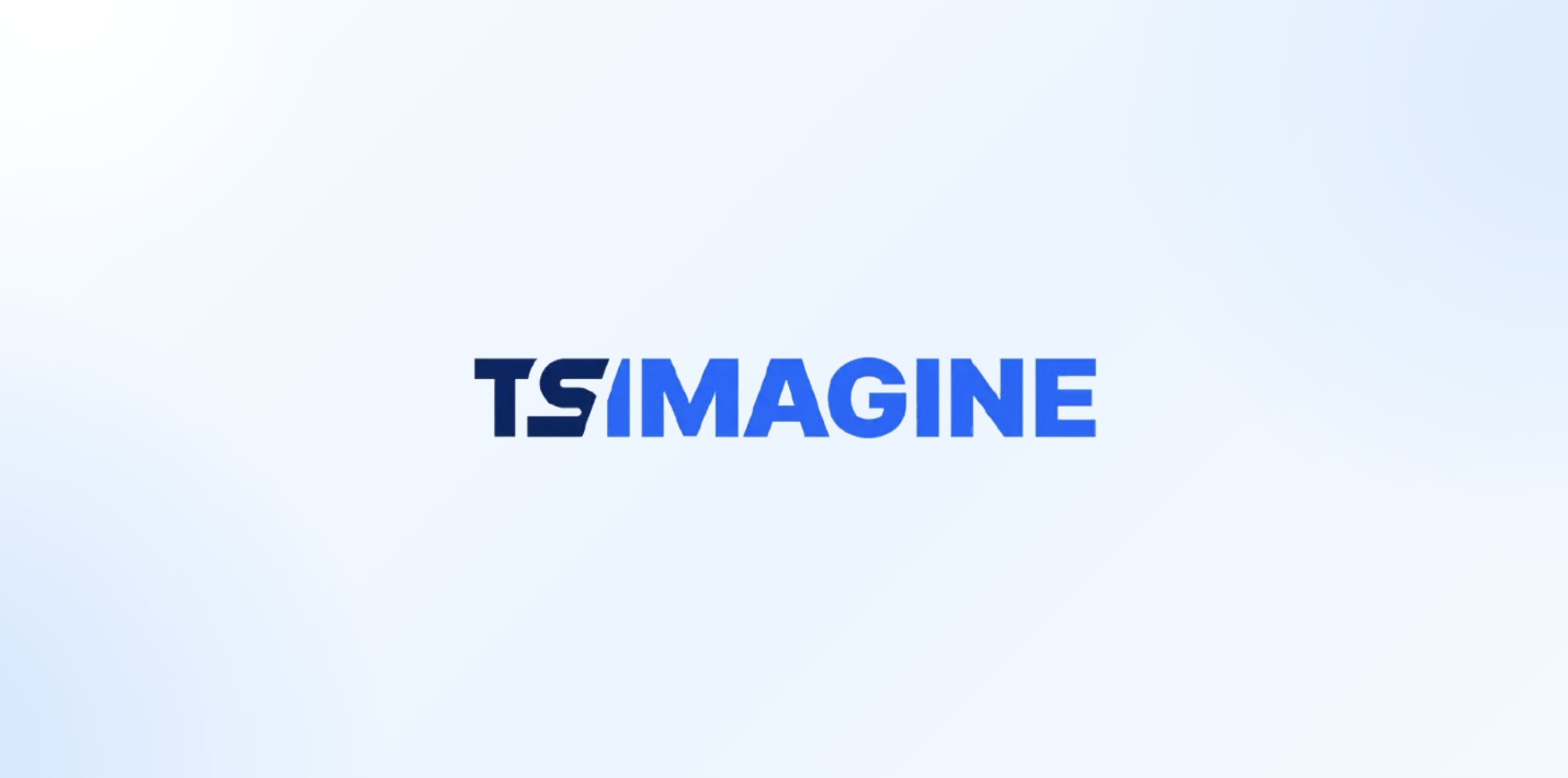 TSI Global Onboarding preview