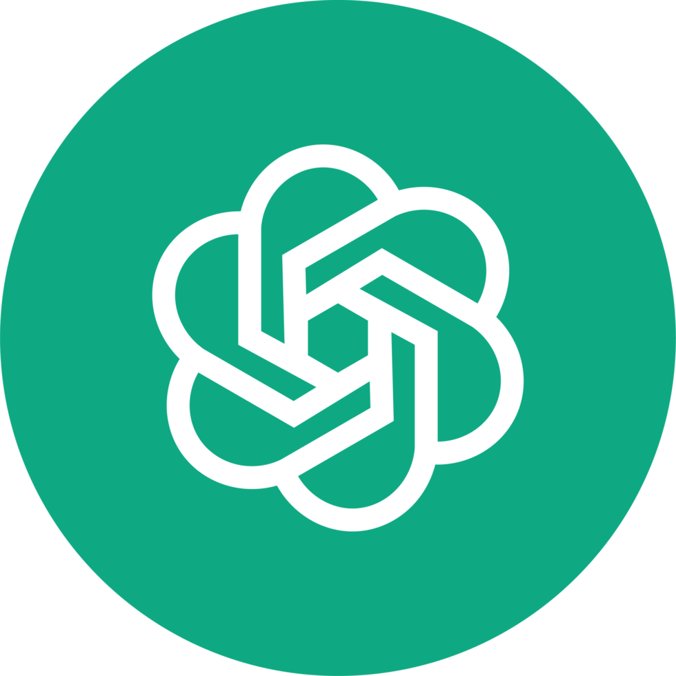 OpenAI