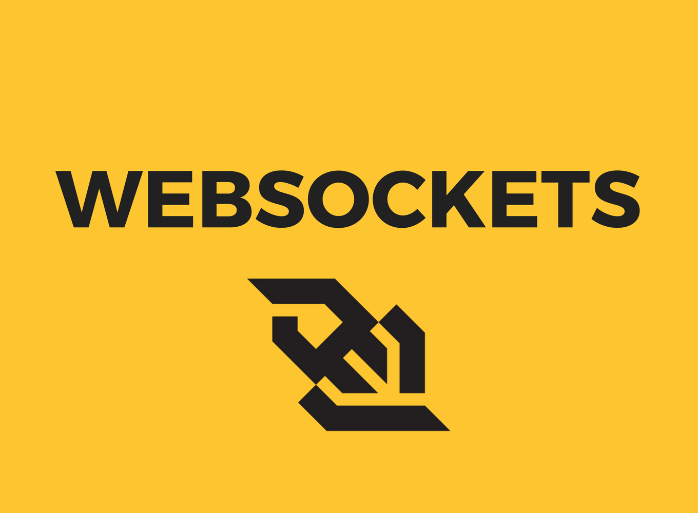 WebSocket